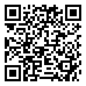  Авторизоваться через Telegram-бота 